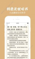 懂球帝官网-懂球帝手机版APP